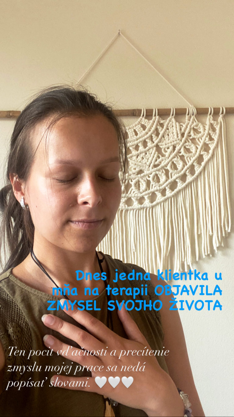 DFB9A285-FB92-451E-A012-D6F90C33E8E6
